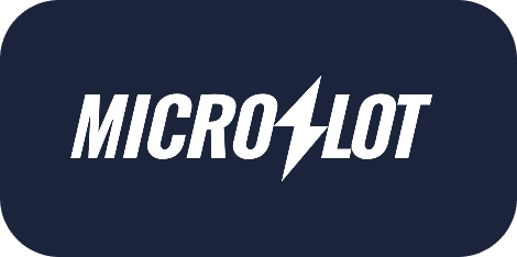 MicroSlot logo