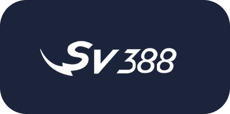 SV388 logo