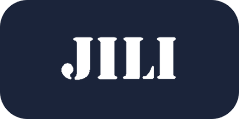JILI logo