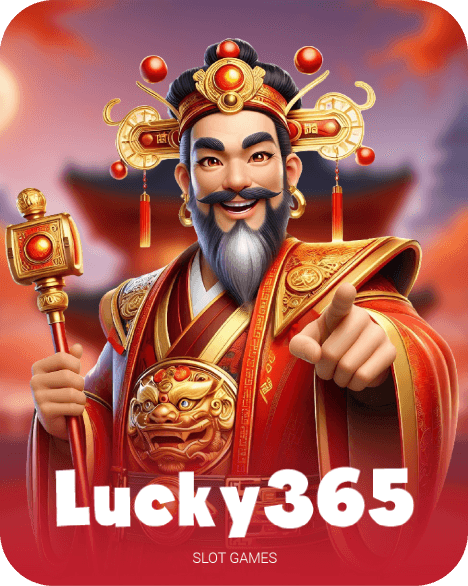 lucky365 game img