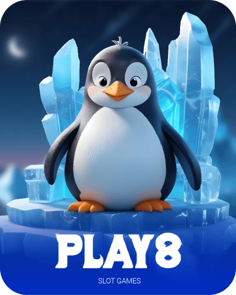play8 game img