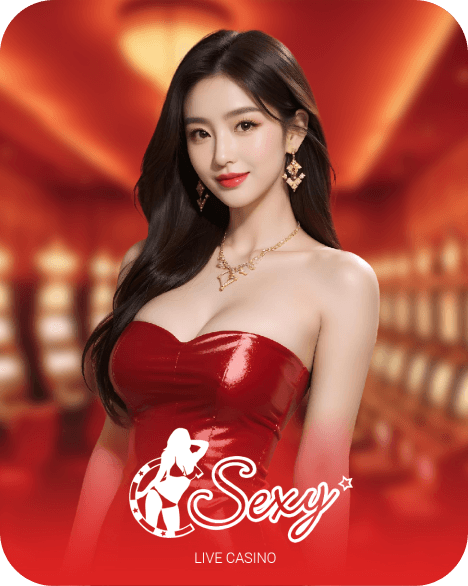 ae sexy game img
