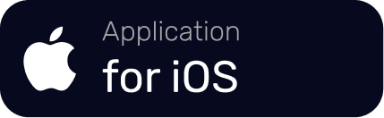 ios download button