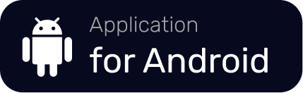 android download button