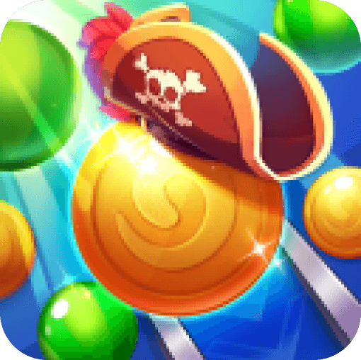 Pirate’s Bounty Adventure img