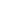 Toggle Arrow