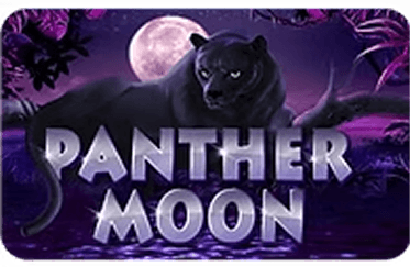 panther moon game img