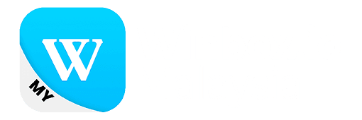 winbox logo