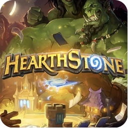 heart stone game icon