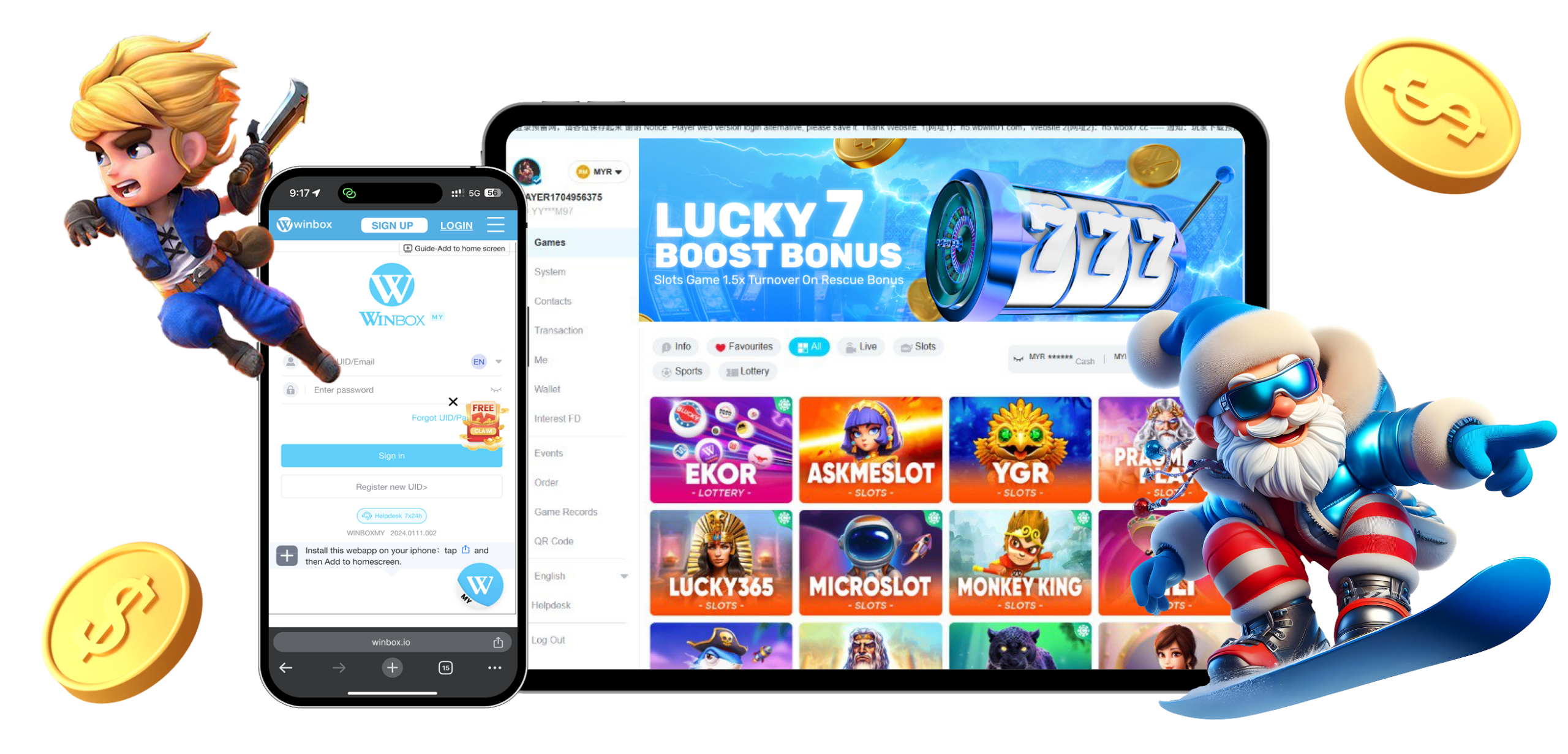 download img