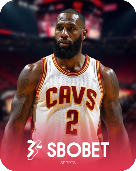 sbobet game img