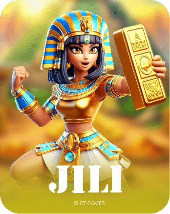 jili game img