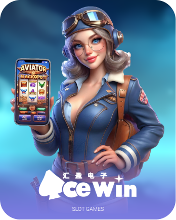 acewin game img