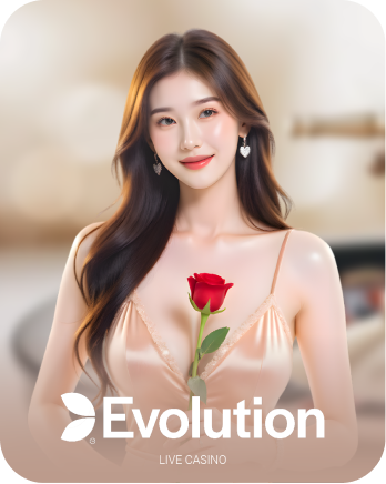 evolution game img