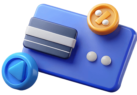 Top up and play Winbox games icon