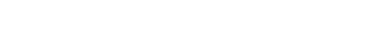 one time contact lifetime claim bonus