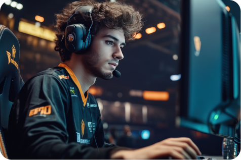 e1 sports img 1